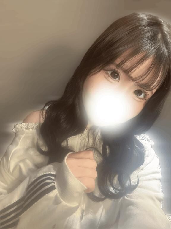&#9825;ありがとう&#9825;&#9825;