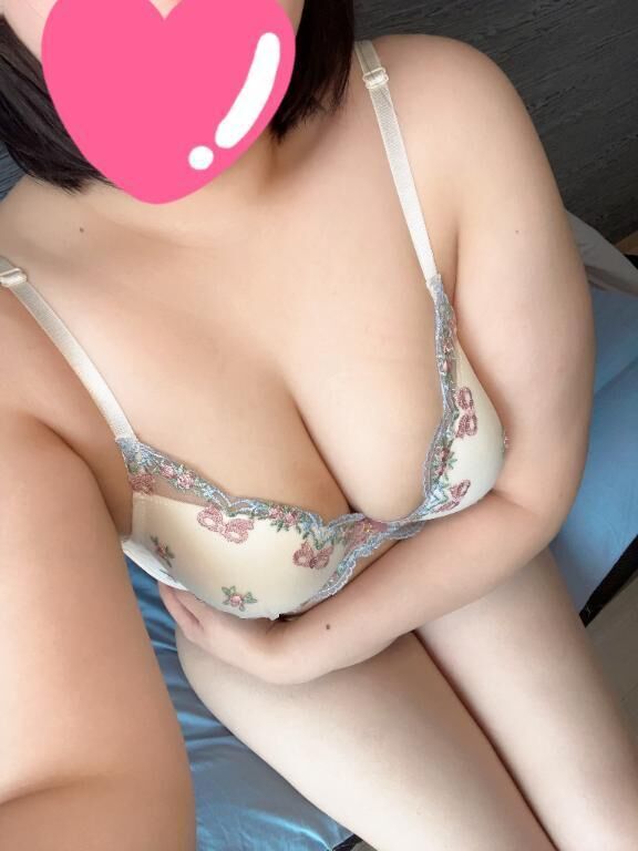 お礼&#9993;&#65039;