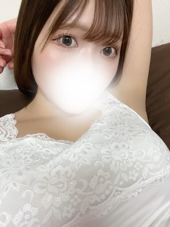 おやすみなさい☁️
