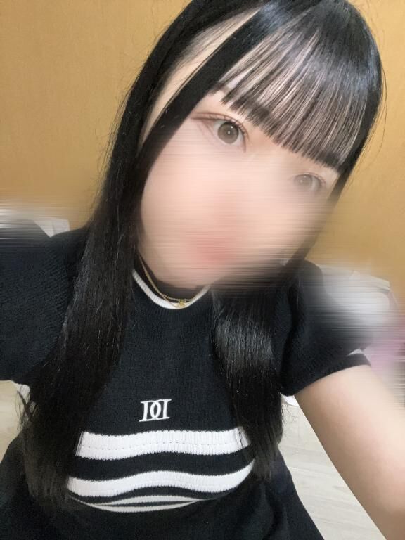 退勤♡