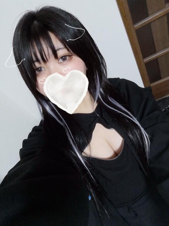 収集癖