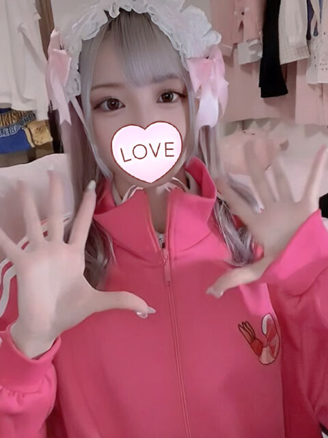 初めましてMくんへ&#9825;&#9825;