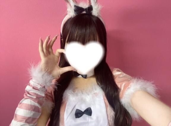 ありがとう&#9825;