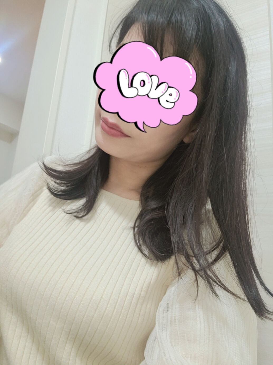 おはようございます