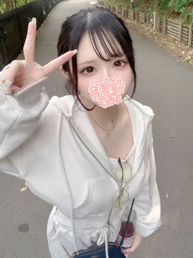 舐め合いながらイッて二回戦目は膣でイクっ