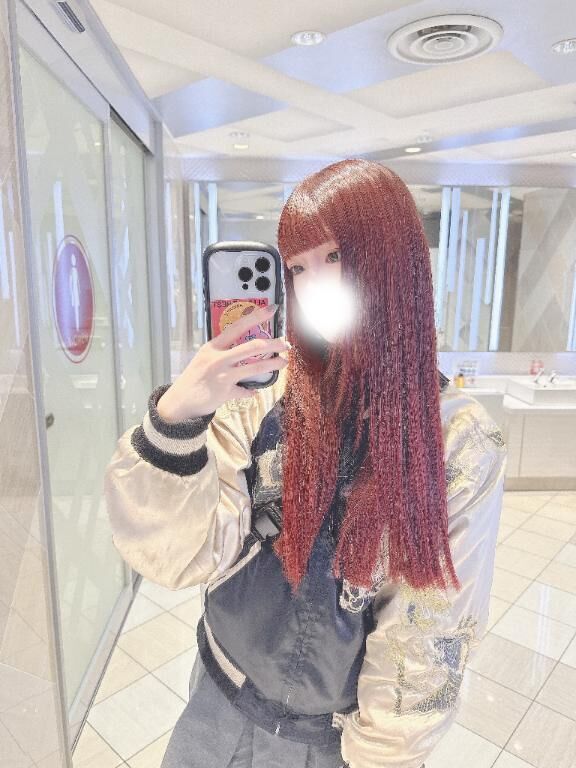 退勤&#9825;