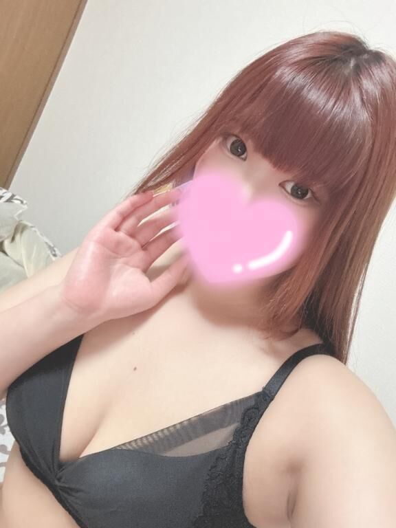 退勤&#9825;