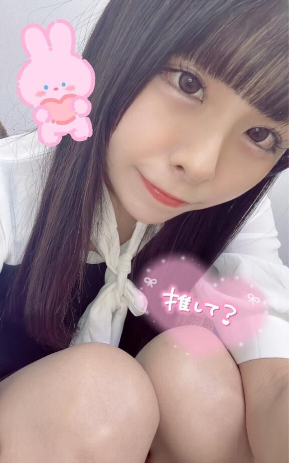 今日もありがとうございました&#9825;