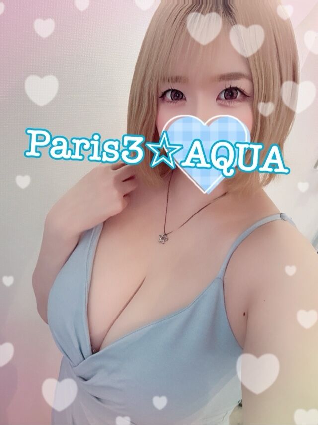 ありがとうー...☆あくあ☆
