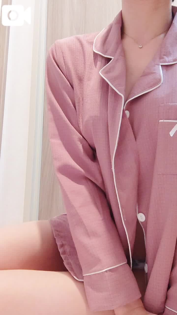 おはようございます&#128330;&#78354;&#78840;&#65038;&#65038;&#65038;&#65038;