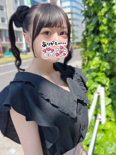 最近じゃないですけど