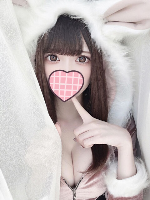 早くお兄様と気持ちいいことしたいな