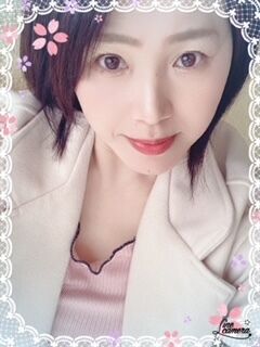 おはようございます&#128522;