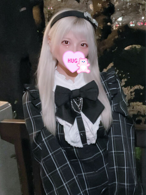 え&#9825;ちな紳士様へ&#9825;
