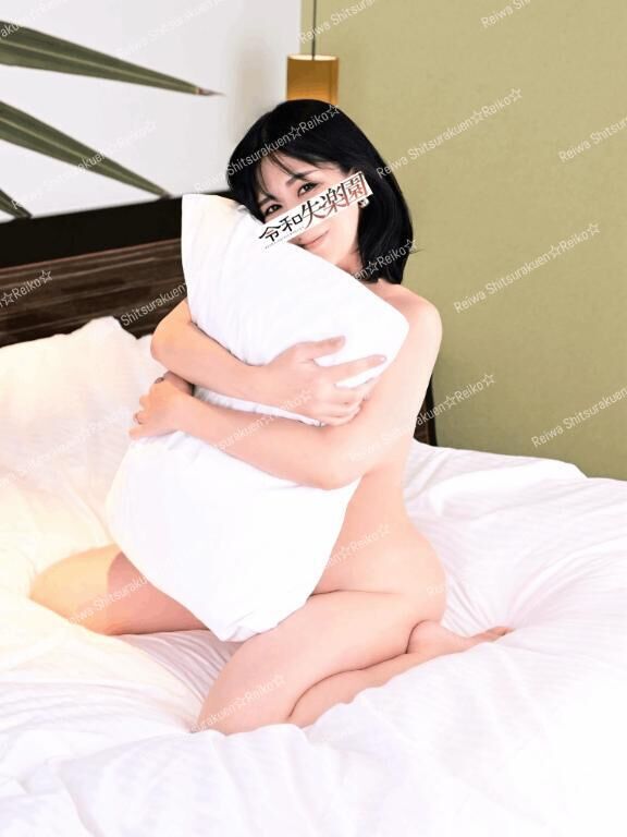 抱いて&#9825;&#9825;&#9825;&#9825;