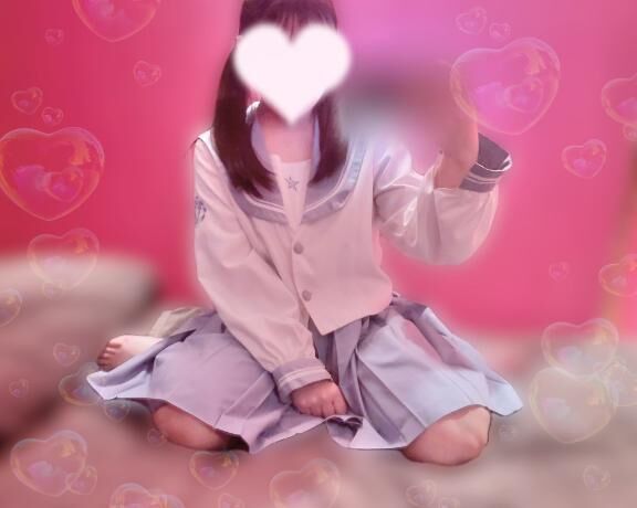 がんばるー！