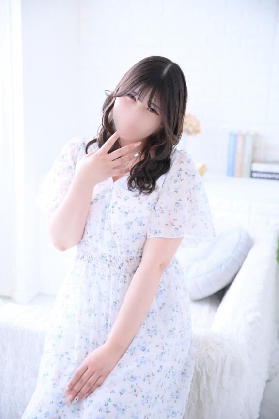 みてみて&#129293;