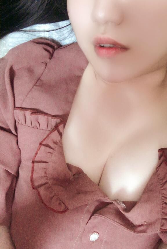 おはようございます&#9728;&#65039;