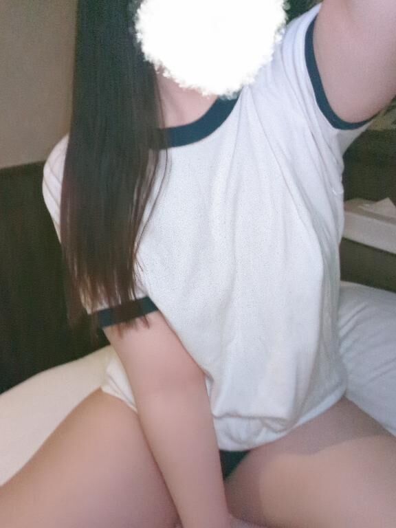 おはよ&#x301C;&#10024;