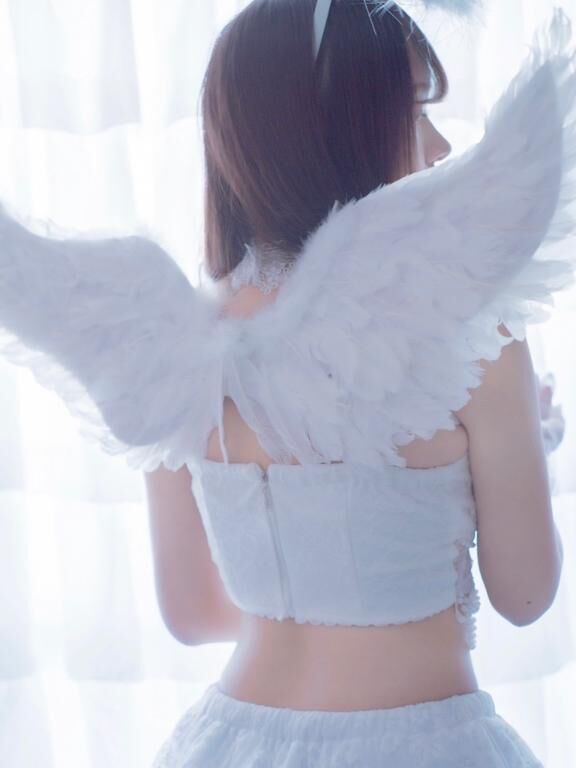 これが噂の…&#128563;&#10083;&#65039;