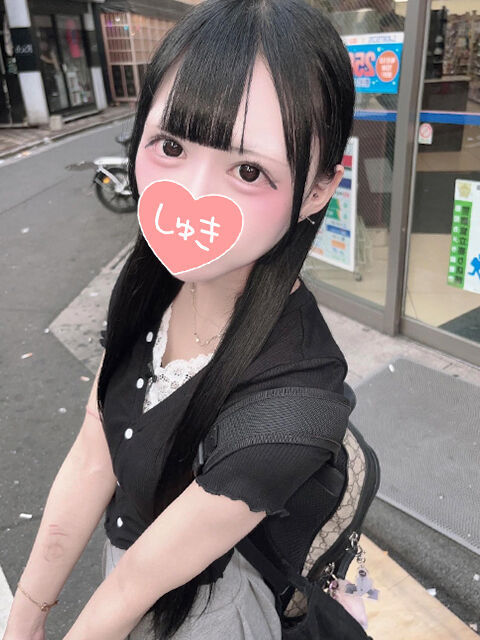 本指名のなかよしお兄様