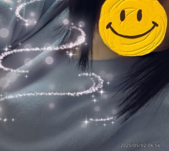 雨