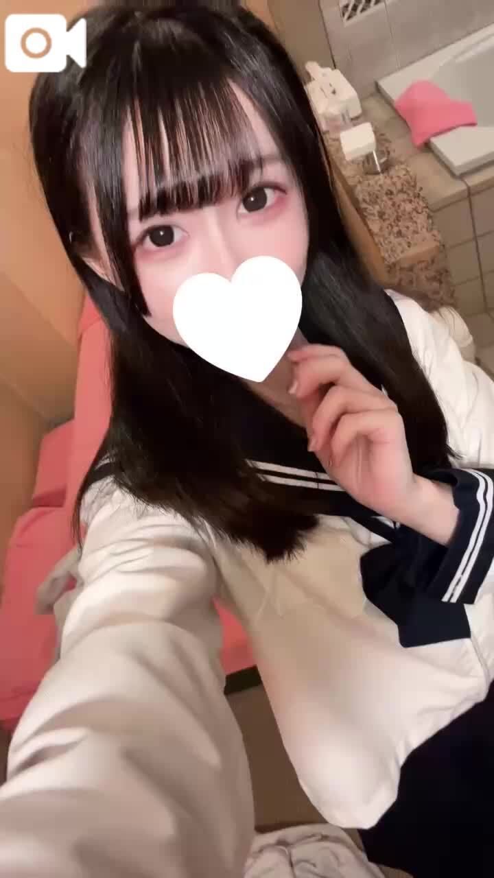 おははなち&#127799;