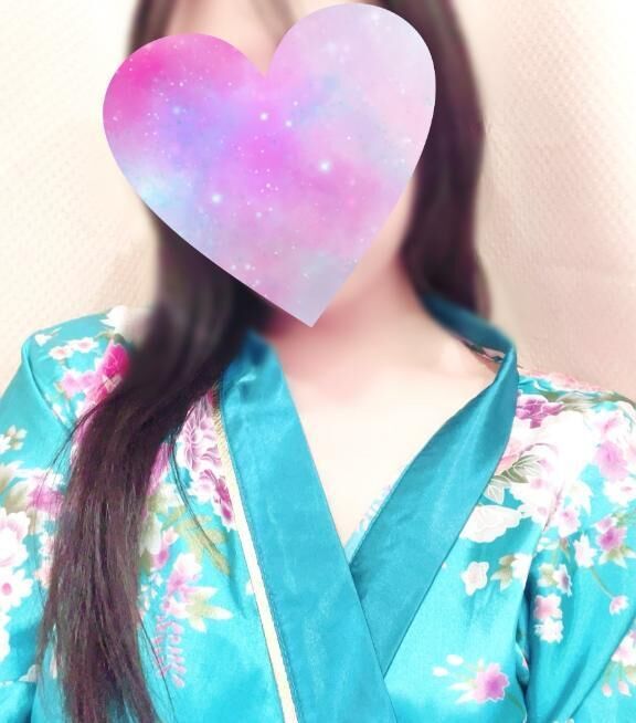 今日は初個人配信&#128251;