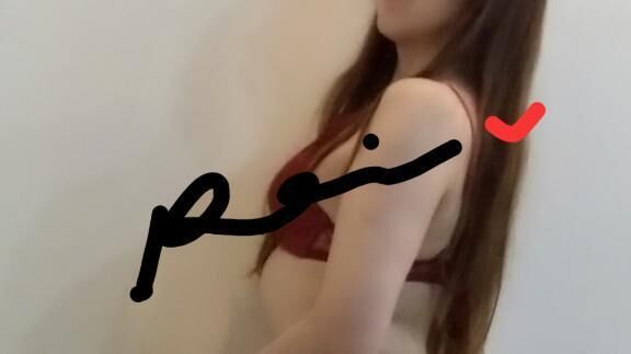 オハヨだよー