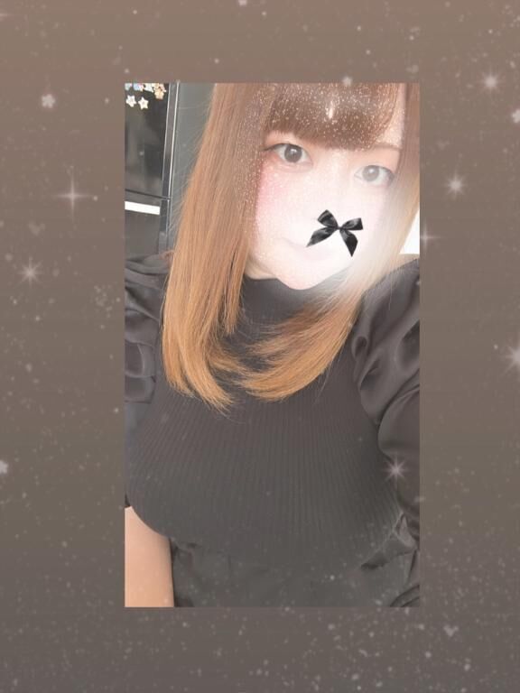 おはよ&#9825;&#9825;