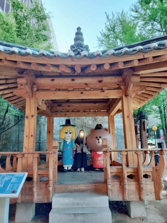 今日も19時から&#9825;&#9825;