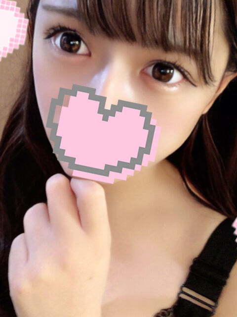 ツンデレの本指名様