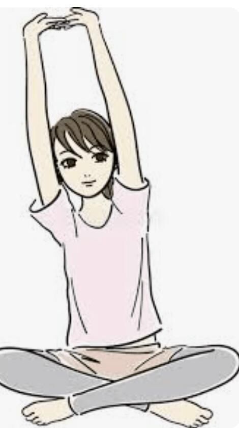 お兄様は？