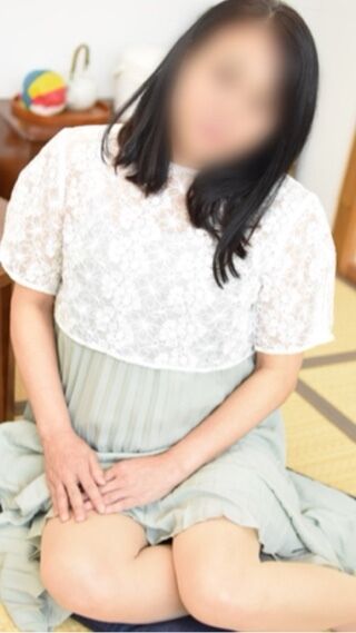 おはようございます