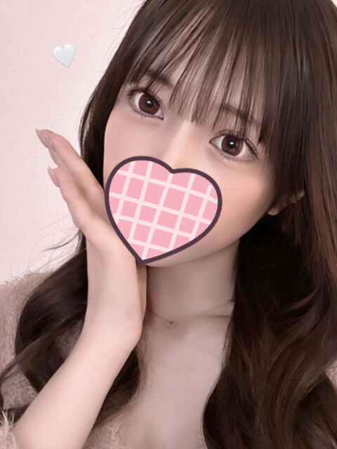 激しく突かれるのもいいけど