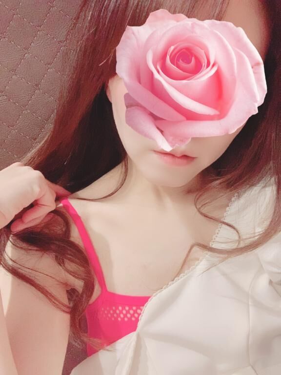 ありがとう&#9825;