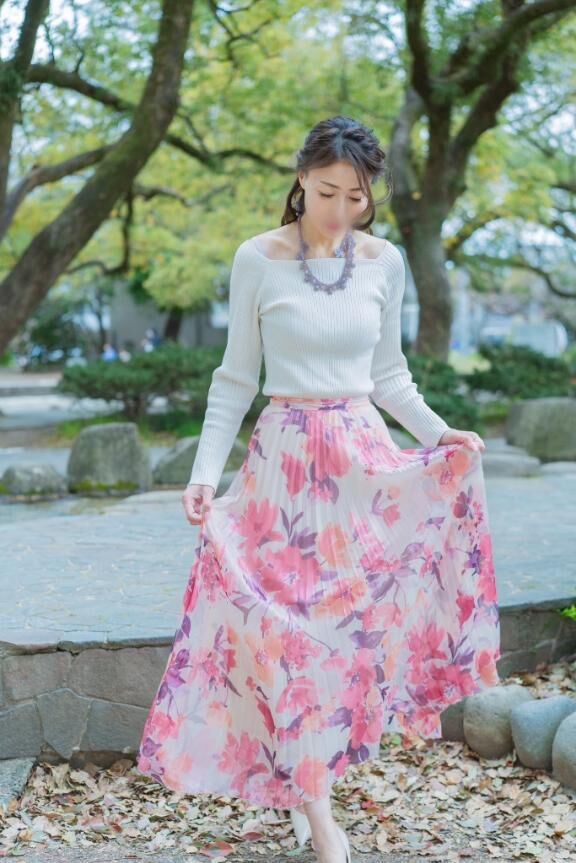 今日は&#9825;