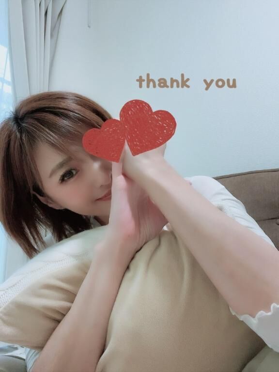 &#9825;&#9825;&#9825;&#9825;&#9825;&#9825;