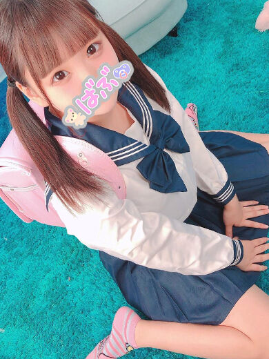 お礼&#9825;&#9825;