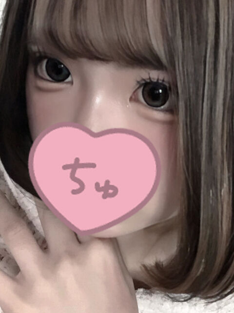 本指名Y様