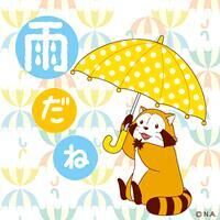 おはようございます！