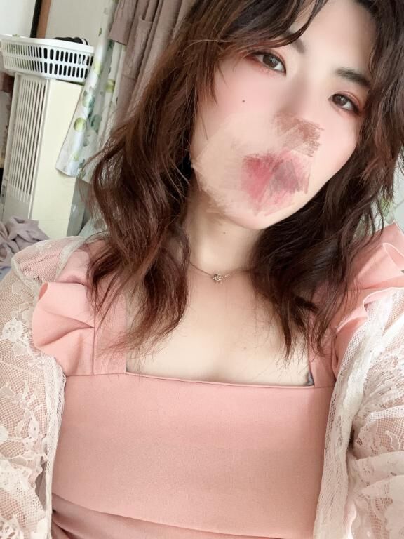 ゆえってこんな子