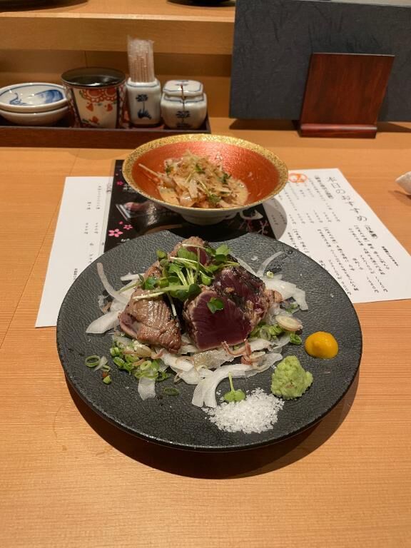 今日も