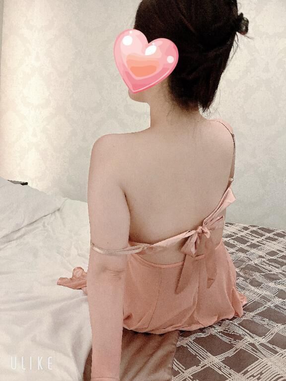 おはようございます(&#9825;&#9825;&#9825;&#9825;&#9825;)