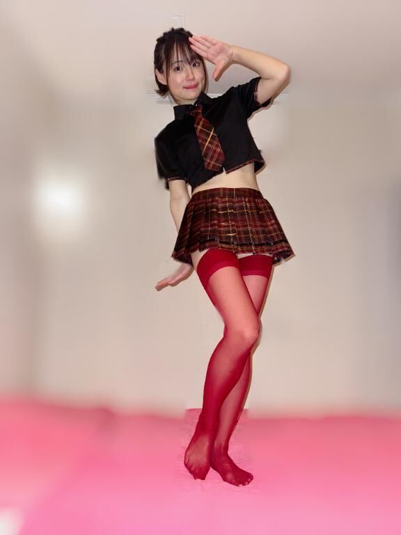 つーいた&#9825;&#9825;