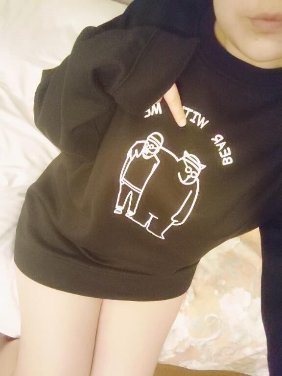 憲法も奥が深い
