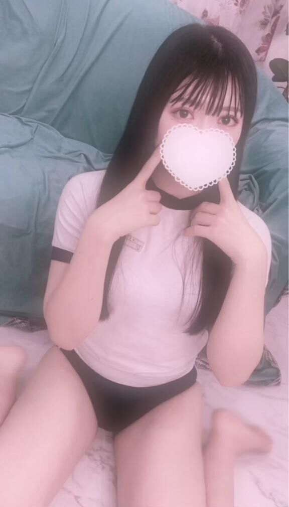 おはよー！