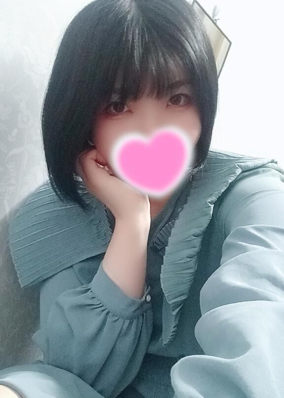 &#9825;準備&#9825;