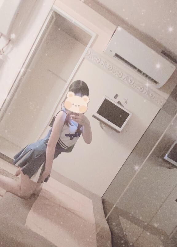 おはよう&#9825;&#9825;