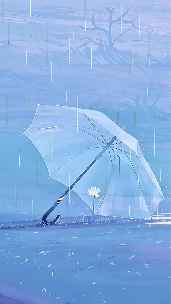 &#9730;&#65039;&#9730;&#65039;&#9730;&#65039;